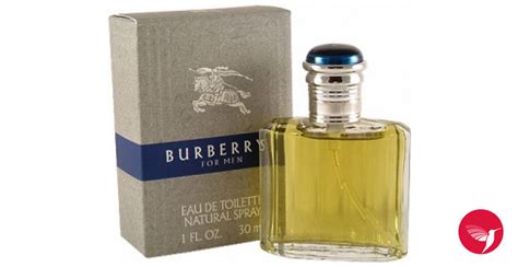 ongar burberry|burberry signatures for men.